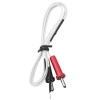 KS Tools 1500928 teplomer, 150.0928, N/A, 1 ks; 150.0928