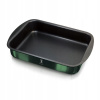 Pekáč - ROASTER NA PEČENIE 40 x 28,5 cm BERLINGER (Pekáč - ROASTER NA PEČENIE 40 x 28,5 cm BERLINGER)