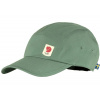 Fjällräven HIKE COAST LITE CAP patina green