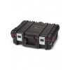 KETER Technik 17198036