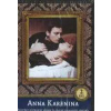 Anna Karenina 2. díl ( slim ) DVD