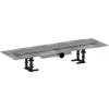 Hansgrohe 56162800