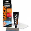 Quixx Acrylic Scratch Remover