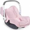 Smoby Nosítko na autosedačku pre bábiky Maxi Cosi 240233