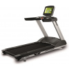 BH FITNESS LK6200 SmartFocus 16
