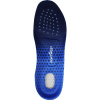FC81 Ultimate Comfort stielka