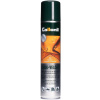 COLLONIL impregnácia NUBUK+VELOURS Classic Sprej dark blue 200 ml