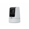 AXIS V5925