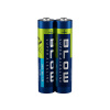 Bateria BLOW SUPER ALKALINE AAA LR3