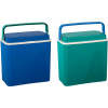 KRIOS 25l 37x23x39cm