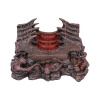 Diablo IV - Helltide