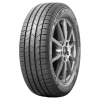Kumho ECSTA HS52 205/55 R17 95V XL