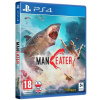 Maneater