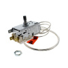 Termostat chladničky Indesit C00143904