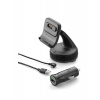 TomTom aktivní držák AIR VENT do ventilační mřížky (GOPremium,Essential,Discover,Expert,Camper,Tour, Superior)