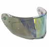 Visor XRC 865 pre helmy XRC Sinister R