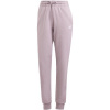 adidas Essentials Linear French Terry Cuffed W IS2105 pants (191948) Black S