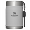 Stanley 1913 400 ml Ash