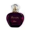 Christian Dior Poison toaletná voda dámska 100 ml, 100 ml