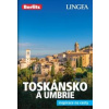 LINGEA CZToskánskoinspirace na cesty2.vyd.