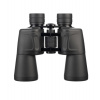 FOMEI 7x50 LEADER RNV SMC, ďalekohľad