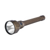 OLIGHT LED baterka Javelot Turbo 1300 lm - Desert
