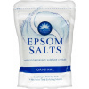 Elysium Spa Original relaxační koupelová sůl s přírodním magnesiem 450 g