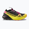 Bežecké topánky DYNAFIT Ultra DNA fluorescent yellow/black out