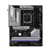 ASROCK B850 LIVEMIXER WIFI (AM5, amd B850, 4xDDR5, PCIE 5.0, HDMI, 2xSATA3 +3xM.2, USB3.2 G2x2, GLAN 2,5G, ATX)