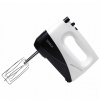 Ručný mixér Vivax HM-550 550 W biely