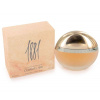 Nino Cerruti Cerruti 1881 Woman, Toaletná voda 30ml pre ženy