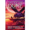 Tales of Dune