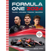 Formula One 2024