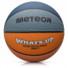 Basketbalová lopta Meteor Whats Up veľ. 7