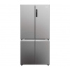 Haier HCR5919ENMP, AKCIA