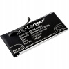 Batéria pre Nokia TCTK 3000 mAh