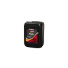 AKCELA UNITEK PLUS 10W-40 20l