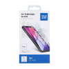 BlueStar Tvrdené sklo Blue Star na Samsung Xcover 7