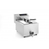Hendi 207369 Fritéza Mastercook
