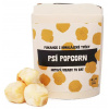 Dogsie Psí Popcorn Cheese 45 g