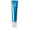 Nu Skin ageLOC Body Shaping Gel Gél na redukciu tuku a formovanie postavy 150 ml
