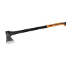 Sekera FIBERGLASS, 1250 g, 92 cm, ENPRO