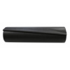 Netkaná geotextília PP 100g/m2 1x25m