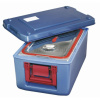 BLU'BOX 26 3191101