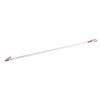 Strend Pro Premium 3146B-3