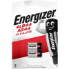 Energizer Alkaline 4LR44 6V 2ks 7638900393354