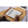 Grafický tablet Huion X10