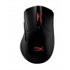 HyperX Pulsefire Dart HX-MC006B