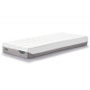 TEMPUR® Prima Medium matrac 80x200 cm