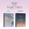 Kep1er - Magic Hour / Unit Version [CD]